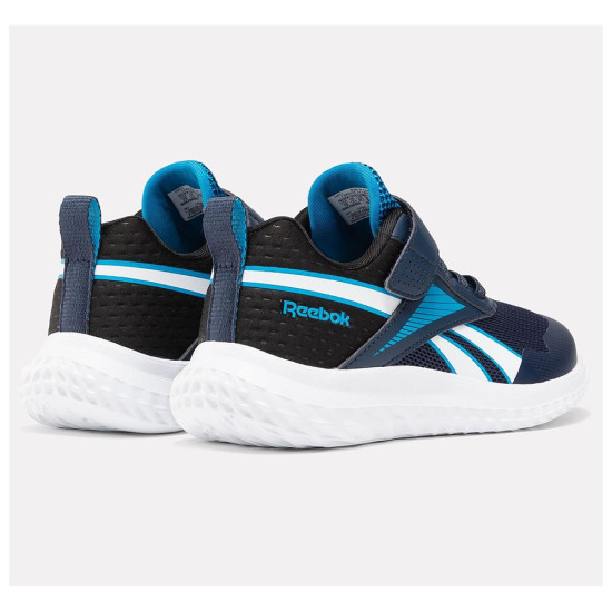 Reebok Rush Runner 5 Alt